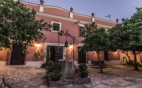 Finca Villa Juan